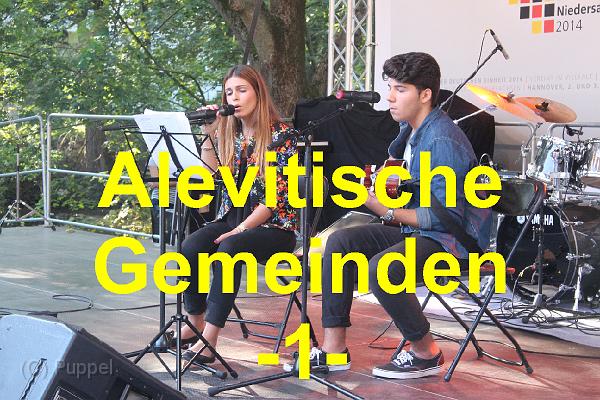 A Alevitische Gemeinden 1.jpg